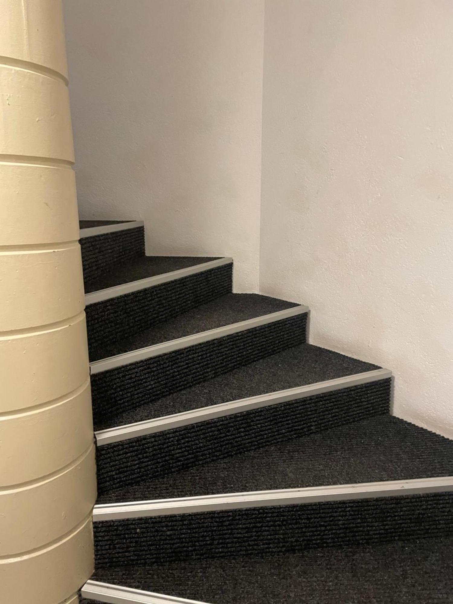 Haus Zur Eiche Private 3,5 Zimmerwohnung Bis Zu 8 Gaeste تشر المظهر الخارجي الصورة